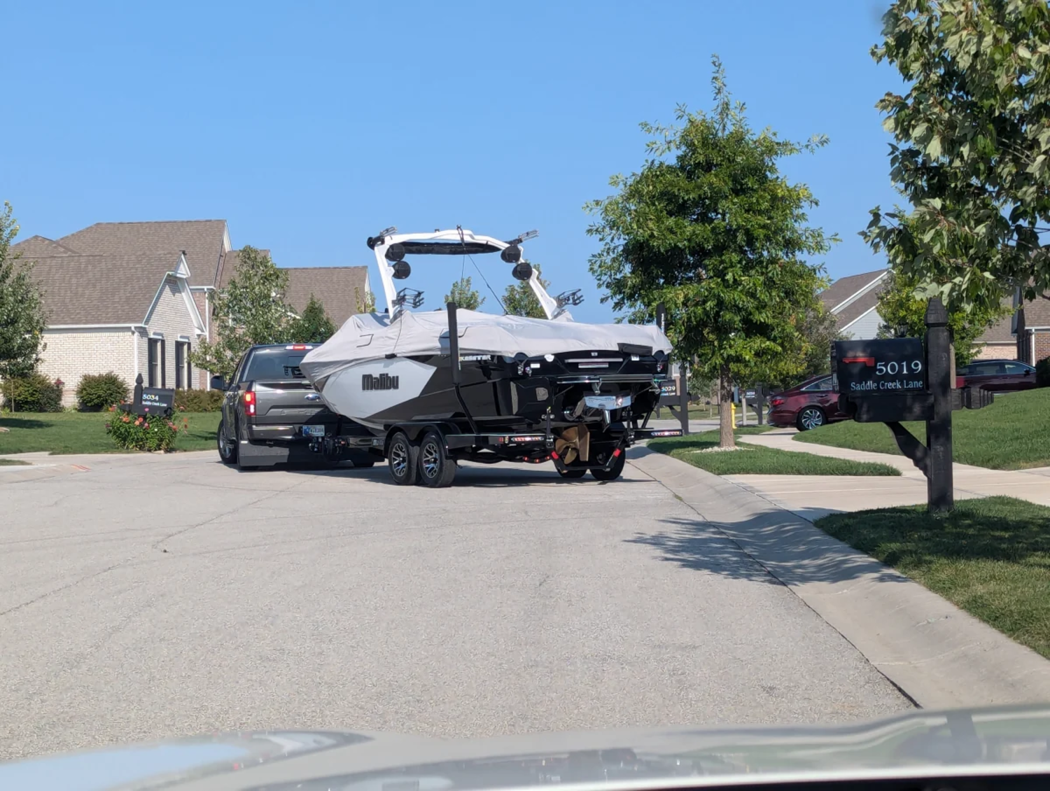 2024 23 LSV