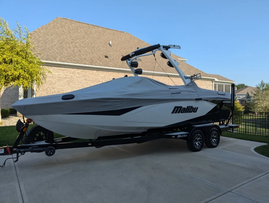 2024-malibu-wakesetter-23-lsv-140534-image8.webp