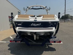 2023-tige-z3-140556-image2.webp