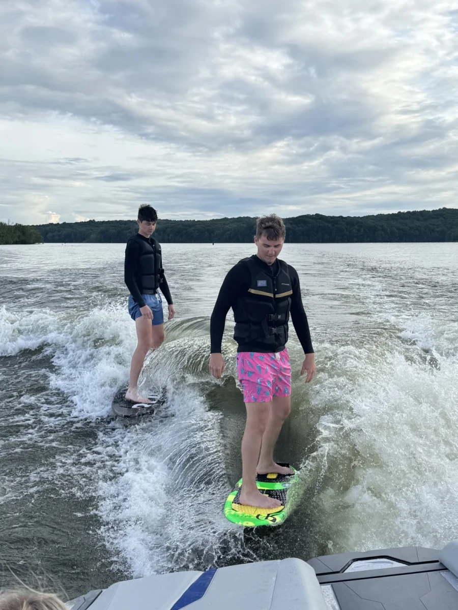 2022-axis-t250-140557-image8.webp