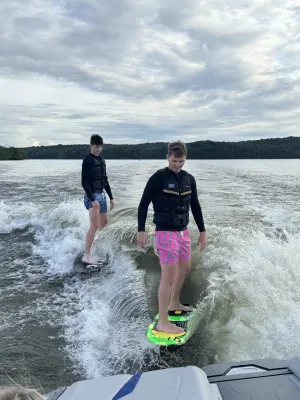 2022-axis-t250-140557-image8.webp