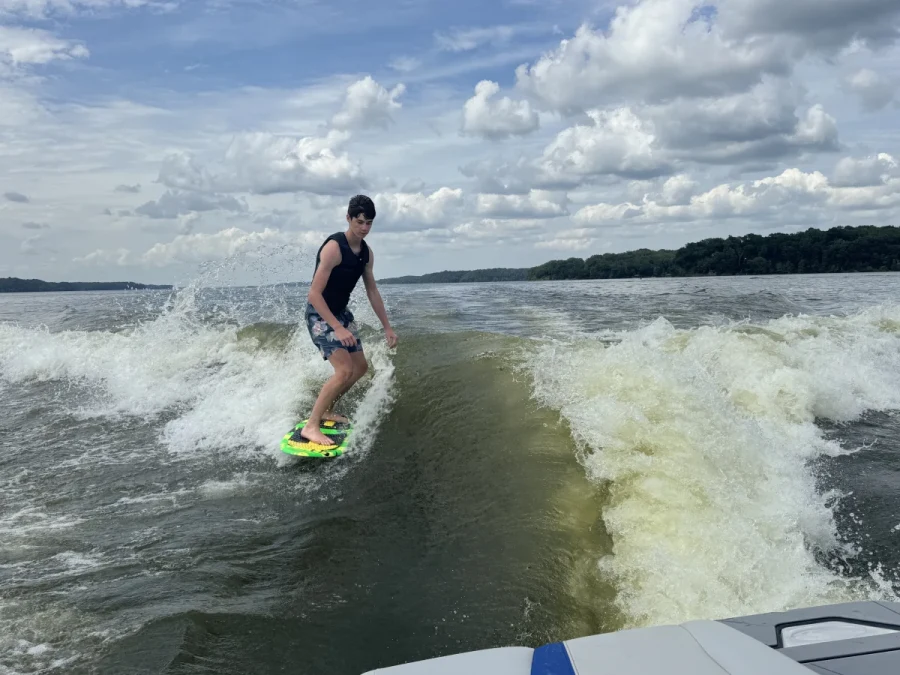 2022-axis-t250-140557-image9.webp