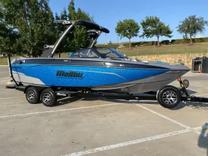 2021-malibu-wakesetter-23-lsv-140567-image0.webp