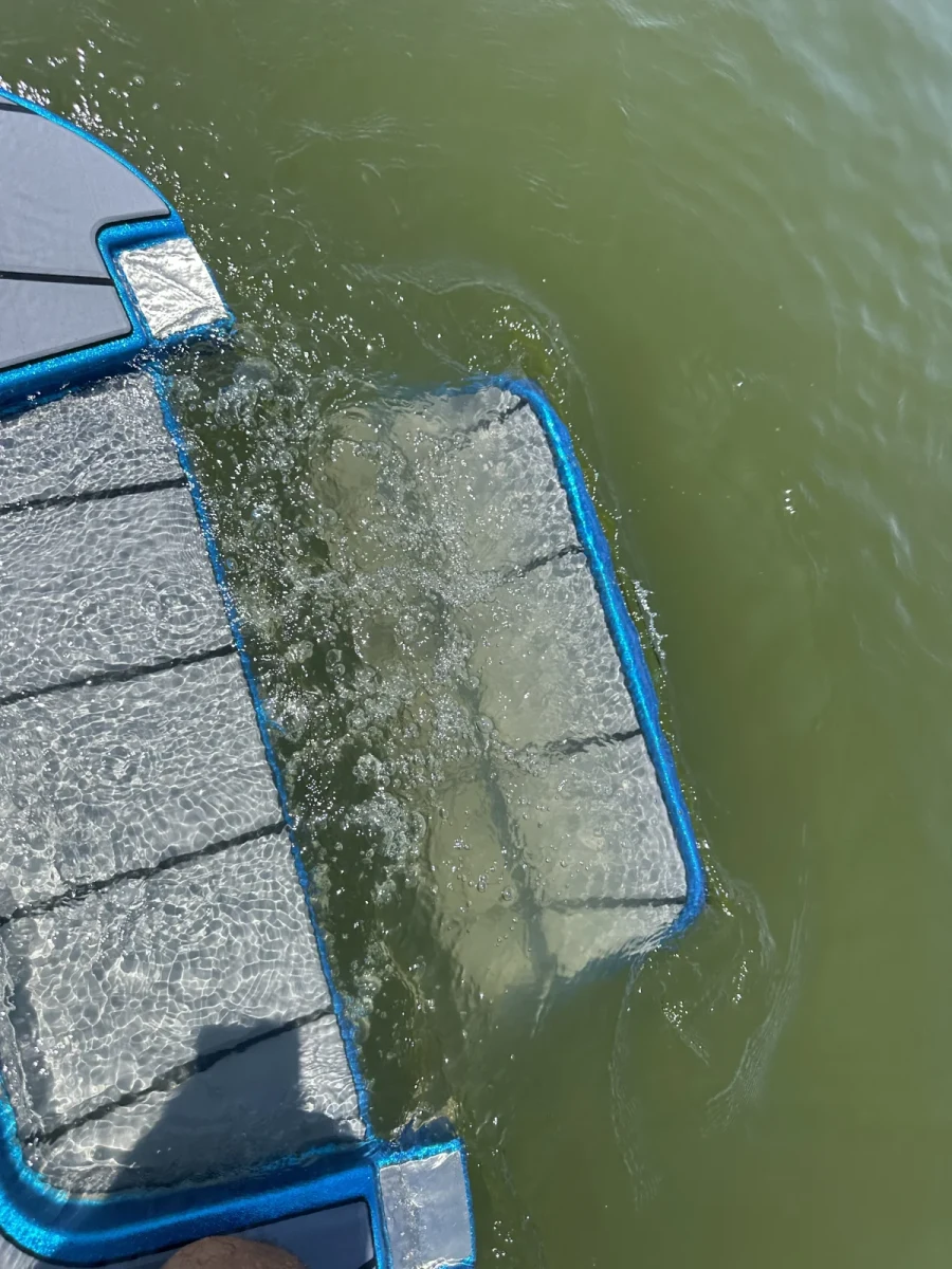 2021-malibu-wakesetter-23-lsv-140567-image16.webp