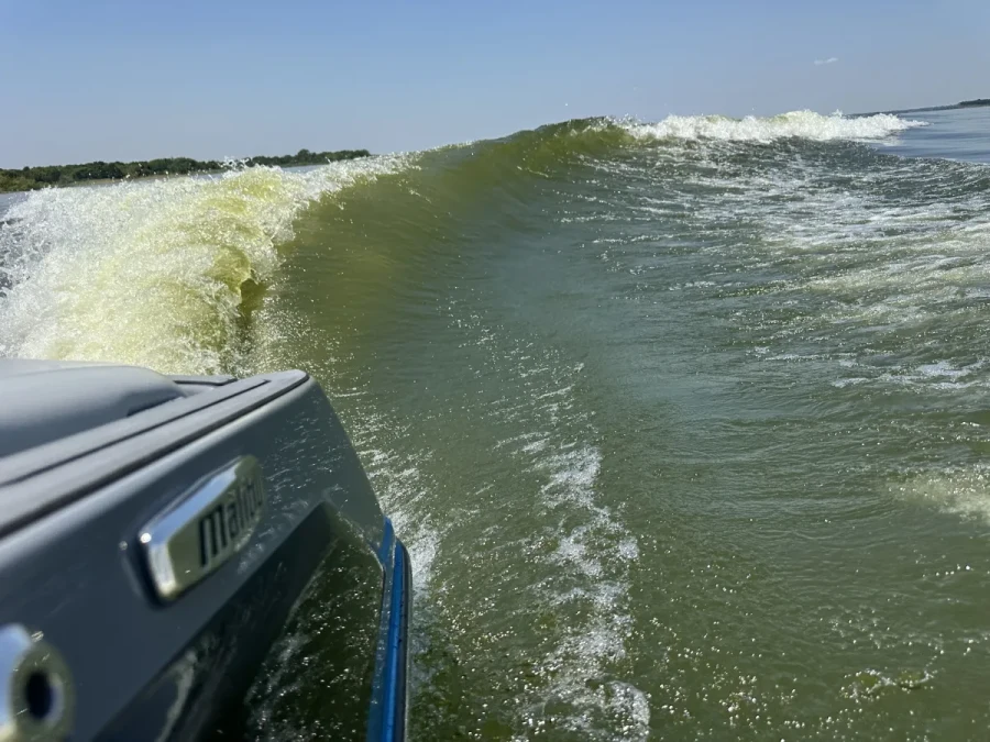 2021-malibu-wakesetter-23-lsv-140567-image17.webp