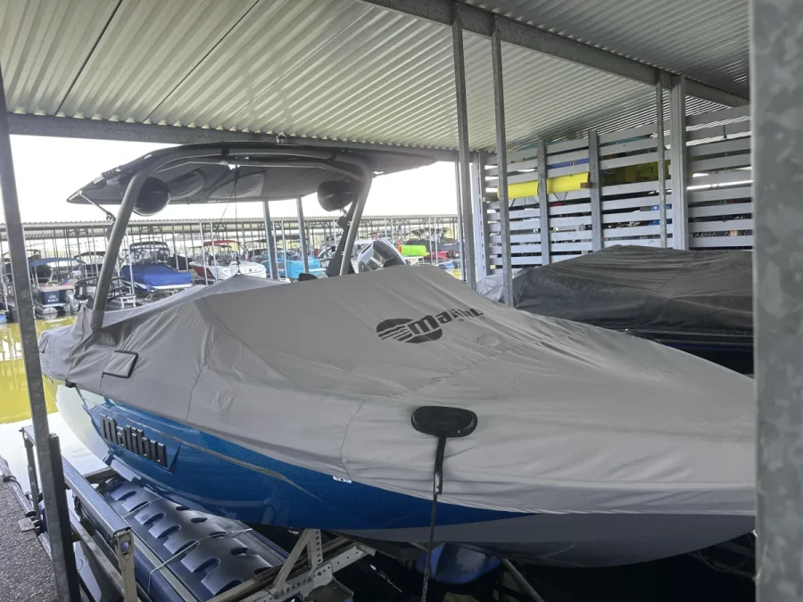 2021-malibu-wakesetter-23-lsv-140567-image18.webp