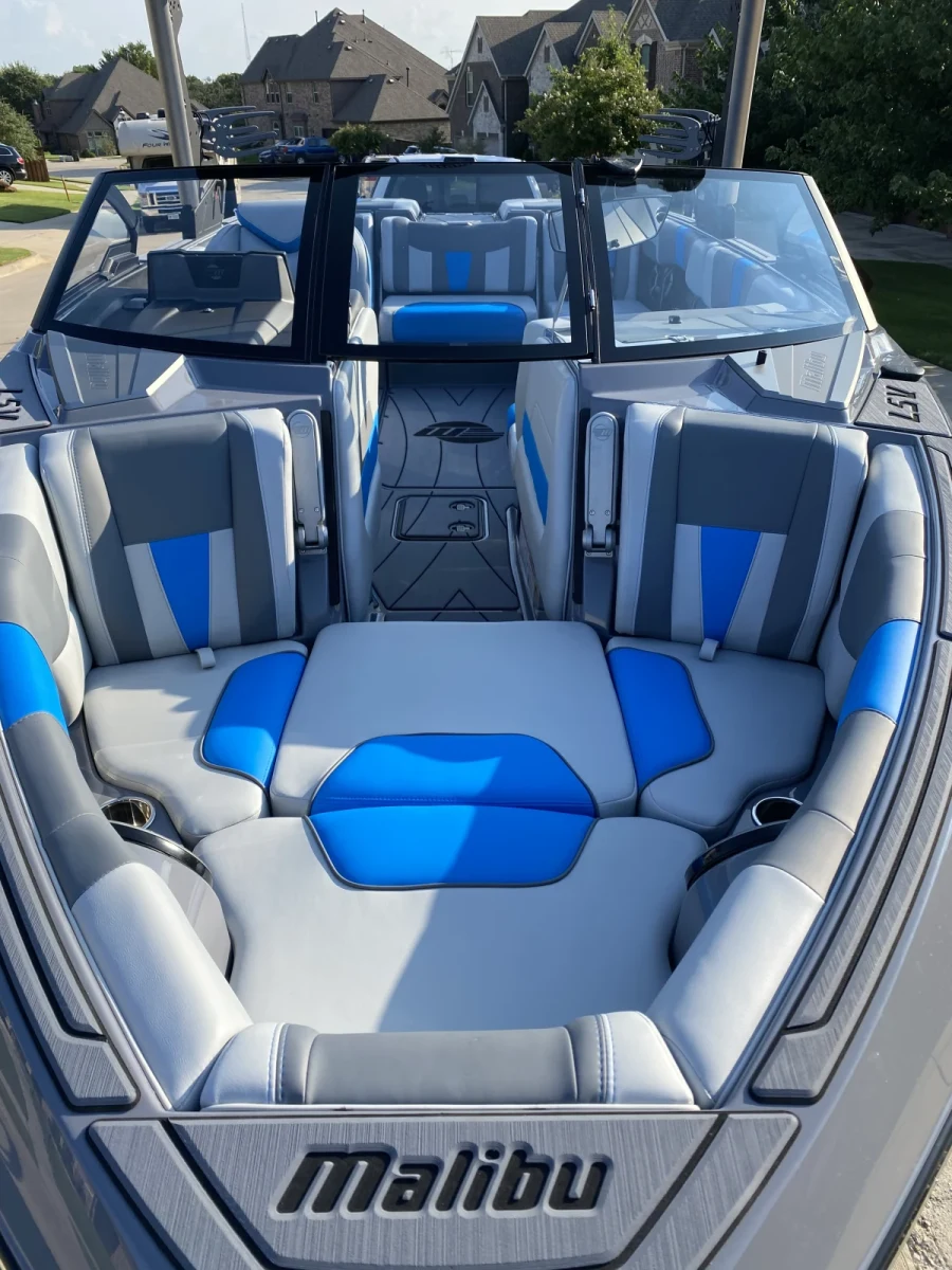 2021-malibu-wakesetter-23-lsv-140567-image6.webp