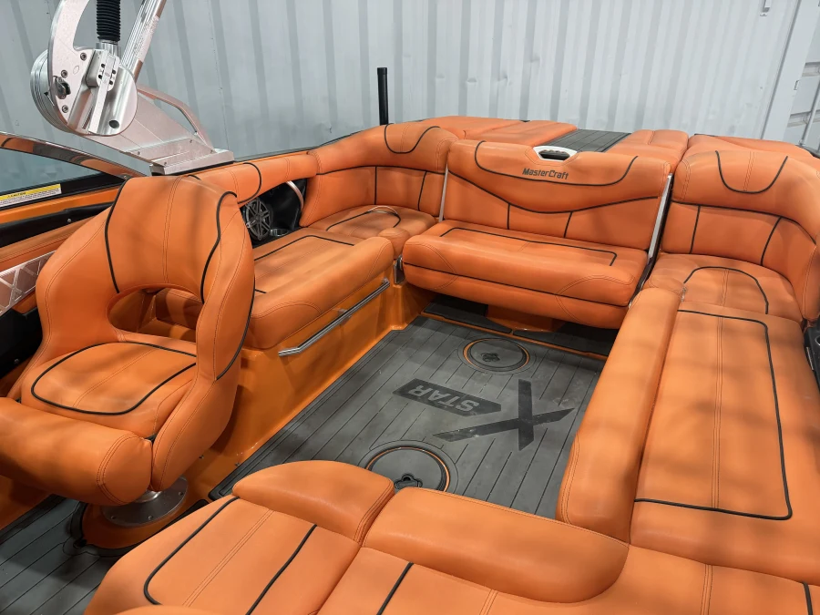 2013-mastercraft-x-star-140572-image13