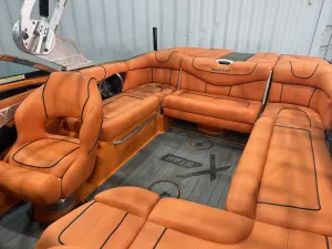 2013-mastercraft-x-star-140572-image13