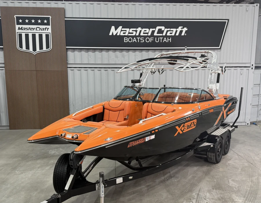 2013-mastercraft-x-star-140572-image16