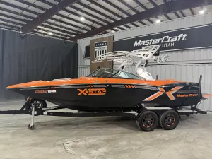 2013-mastercraft-x-star-140572-image17