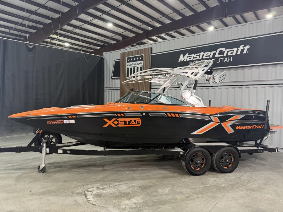 2013-mastercraft-x-star-140572-image2