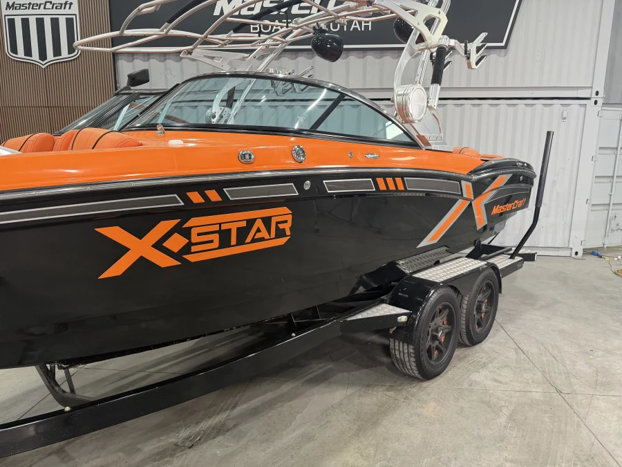 2013-mastercraft-x-star-140572-image3