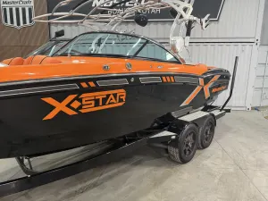 2013-mastercraft-x-star-140572-image3