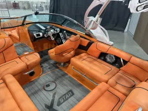 2013-mastercraft-x-star-140572-image8