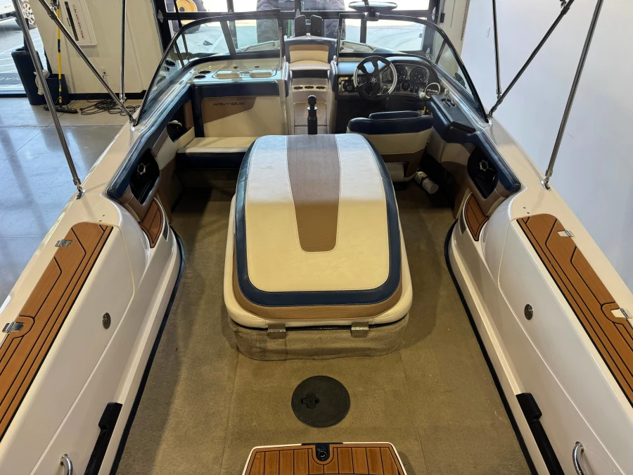 2010-nautique-ski-nautique-200-140576-image10