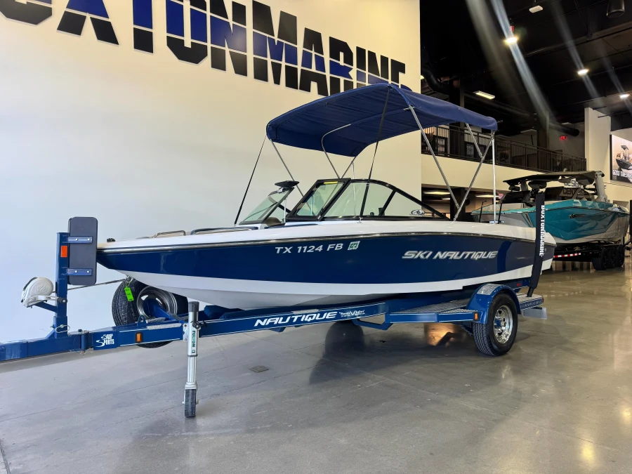 2010-nautique-ski-nautique-200-140576-image2