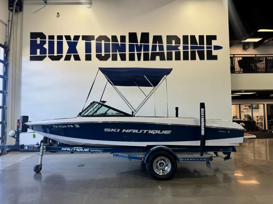 2010-nautique-ski-nautique-200-140576-image4