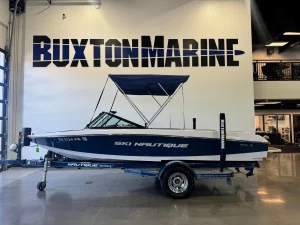 2010-nautique-ski-nautique-200-140576-image4