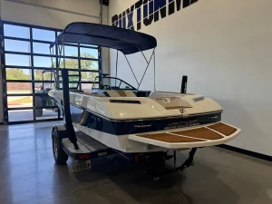 2010-nautique-ski-nautique-200-140576-image5