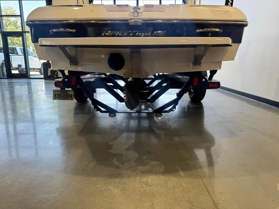 2010-nautique-ski-nautique-200-140576-image7