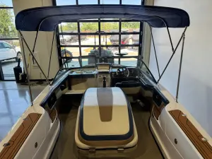 2010-nautique-ski-nautique-200-140576-image9