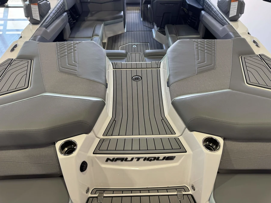 2022-nautique-g21-140578-image10