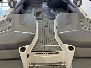 2022-nautique-g21-140578-image10