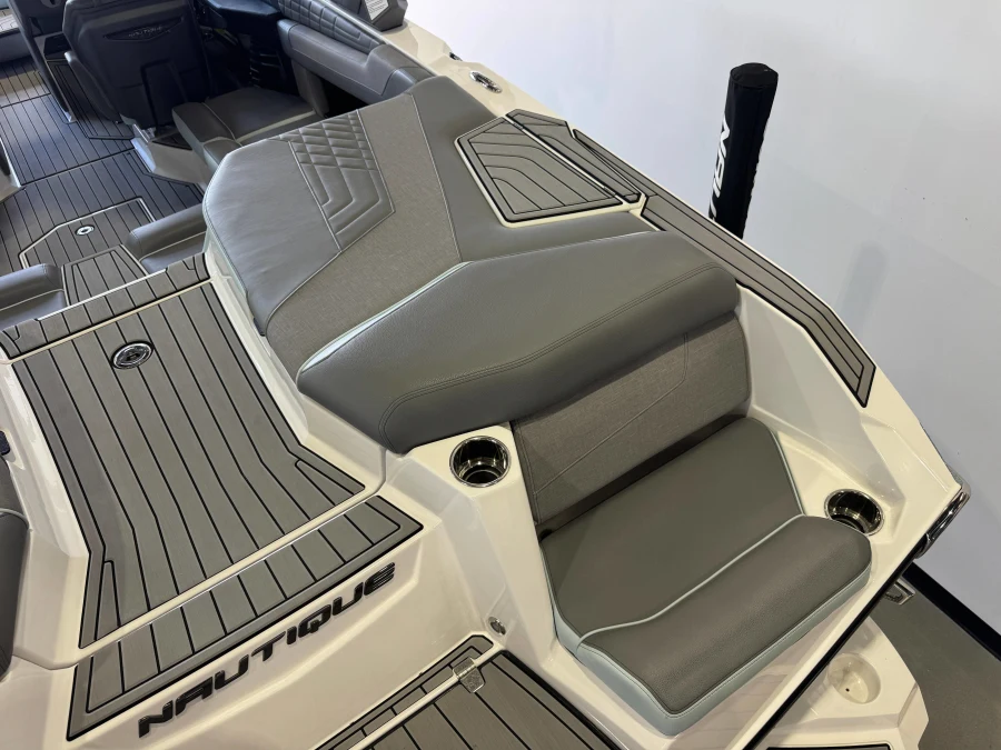 2022-nautique-g21-140578-image11