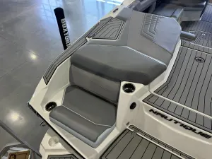2022-nautique-g21-140578-image12