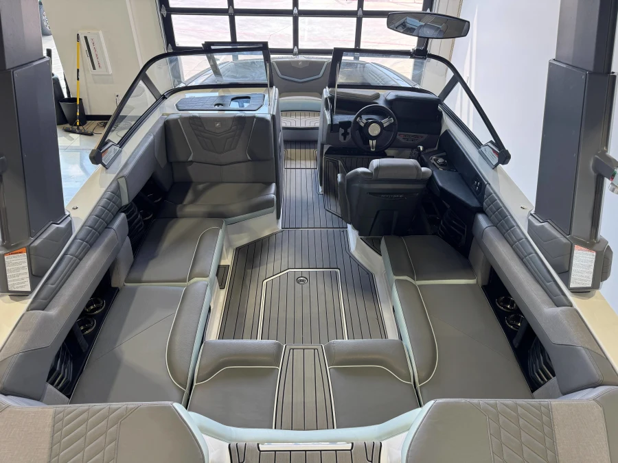 2022-nautique-g21-140578-image13
