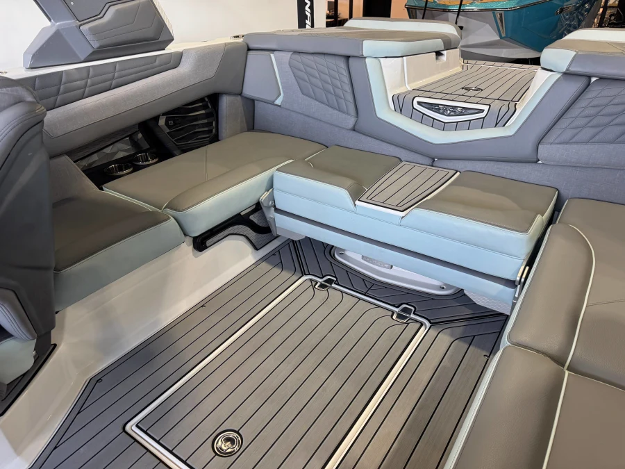 2022-nautique-g21-140578-image15