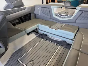 2022-nautique-g21-140578-image15