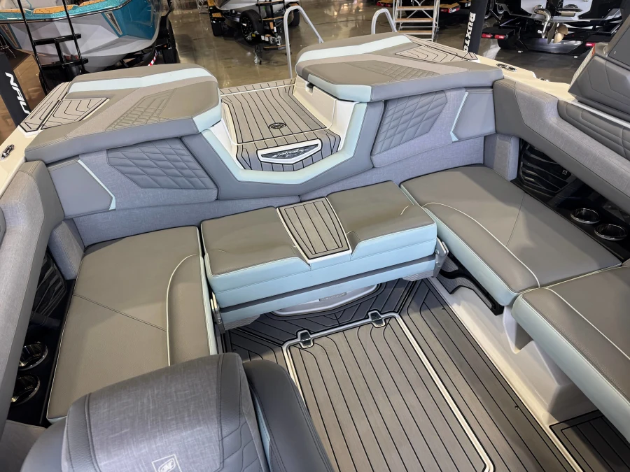 2022-nautique-g21-140578-image16