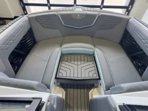 2022-nautique-g21-140578-image17