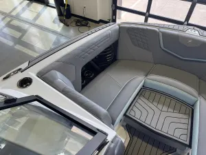 2022-nautique-g21-140578-image19