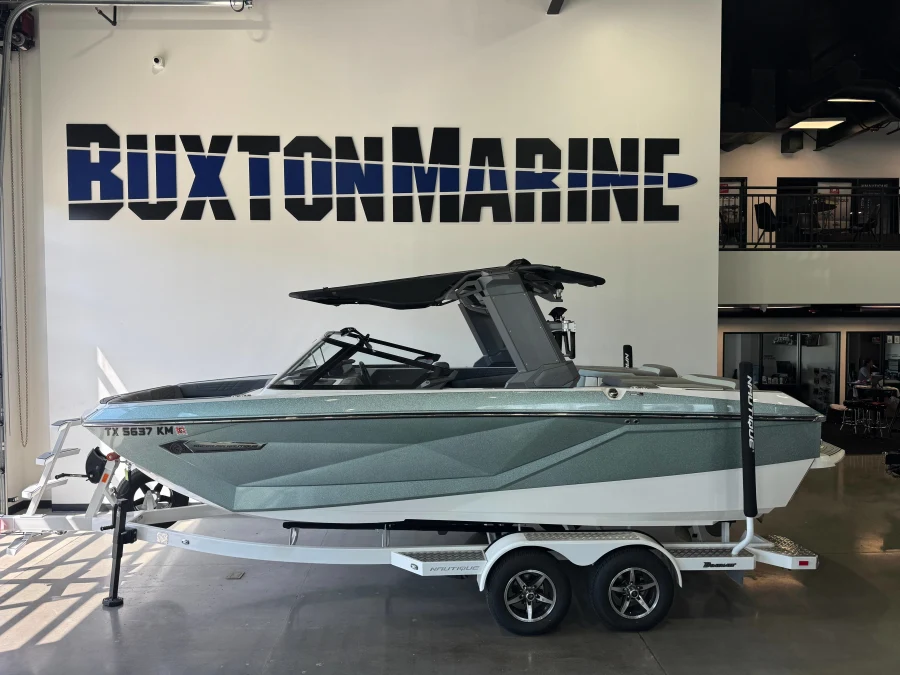 2022-nautique-g21-140578-image1