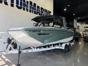 2022-nautique-g21-140578-image2