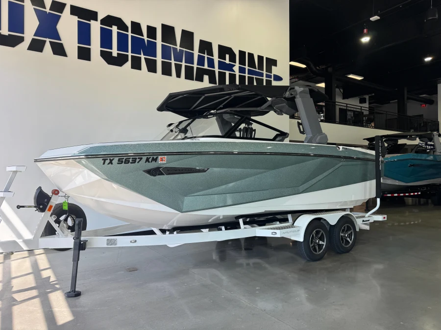 2022-nautique-g21-140578-image3