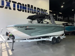 2022-nautique-g21-140578-image3