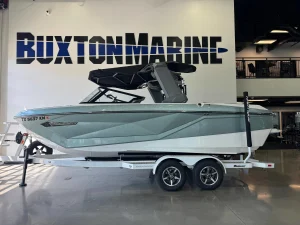 2022-nautique-g21-140578-image4