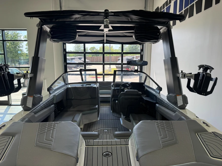 2022-nautique-g21-140578-image9
