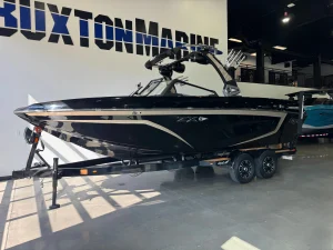 2021-tige-zx5-_-25zx-140579-image3