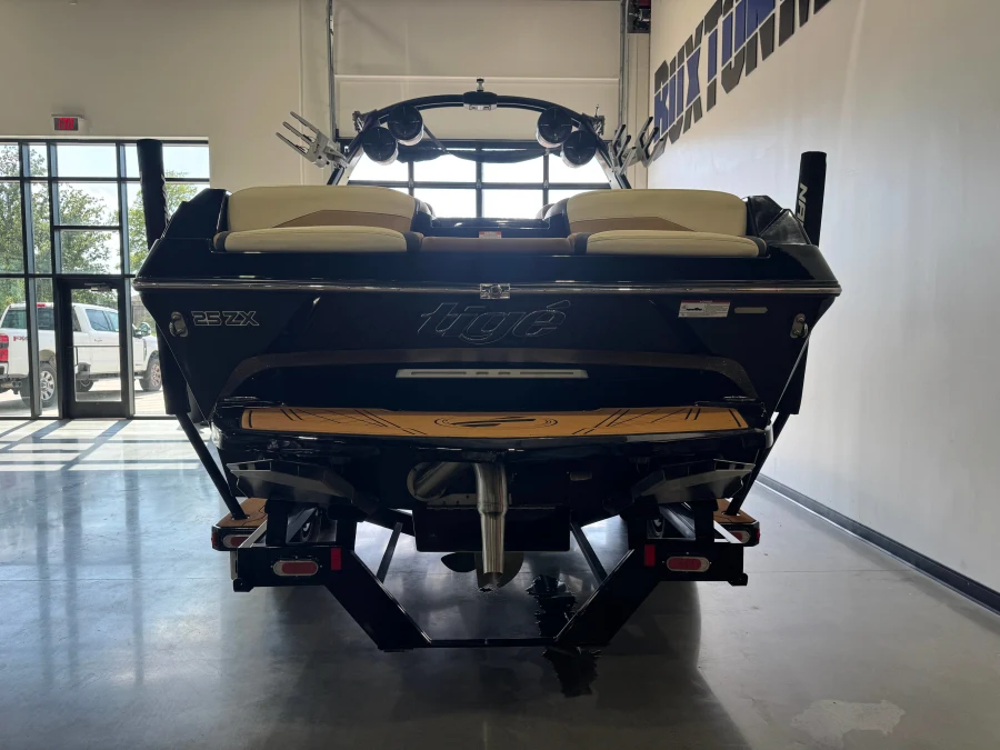 2021-tige-zx5-_-25zx-140579-image6
