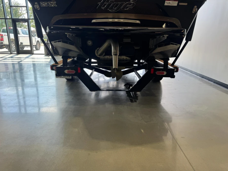 2021-tige-zx5-_-25zx-140579-image7