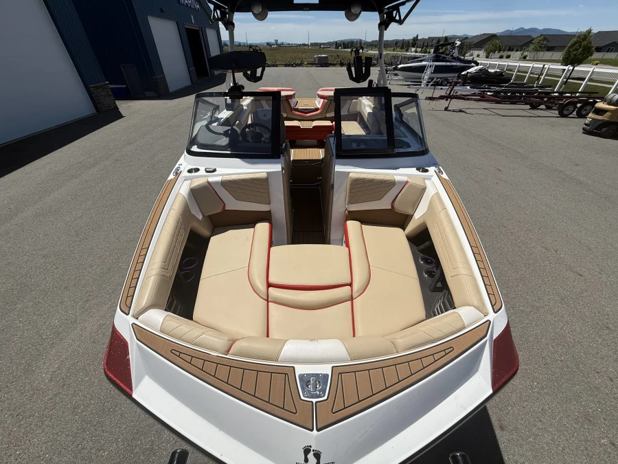 2021-nautique-g23-140580-image11