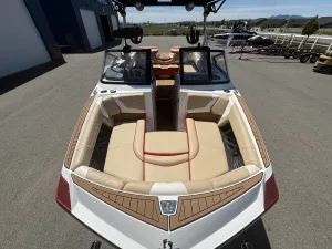 2021-nautique-g23-140580-image11
