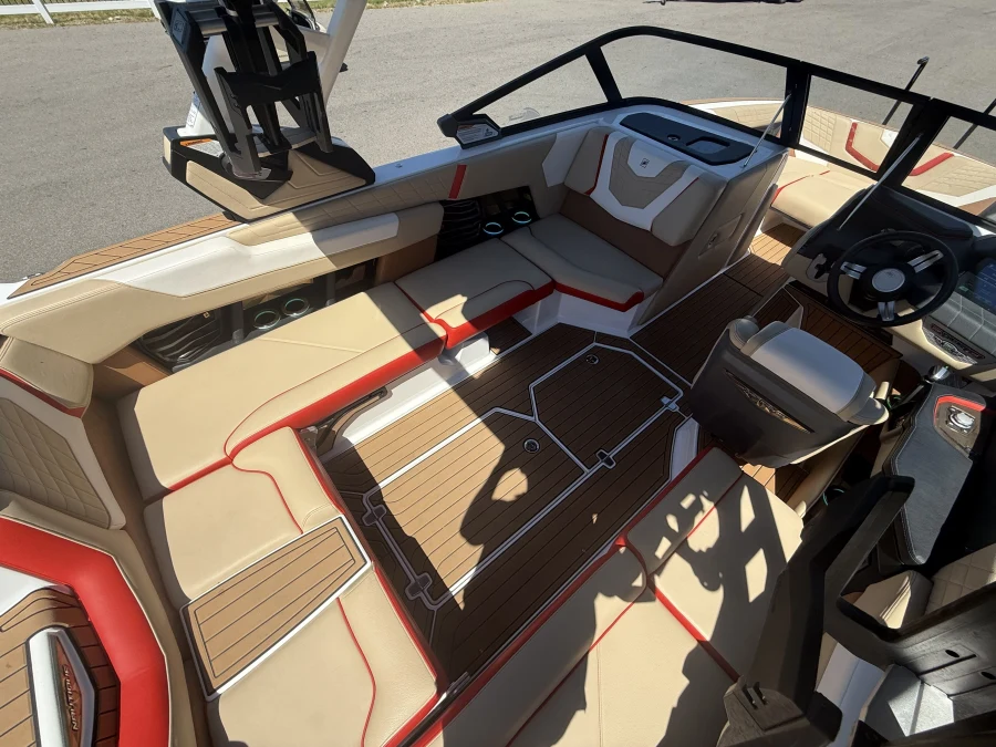 2021-nautique-g23-140580-image14