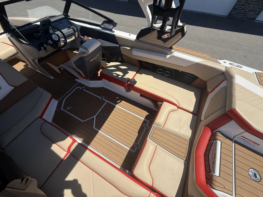 2021-nautique-g23-140580-image15