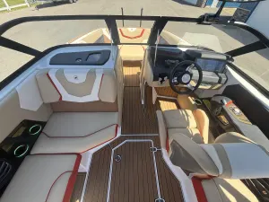 2021-nautique-g23-140580-image16